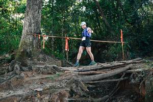 BIB: 
                            <button type="button" onclick="openModal(27756360)" class="btn btn-primary btn-sm float-right btn-popup" data-toggle="modal" data-target=".modal-high-quality">
                        <i class="fas fa-shopping-cart"></i> Add to Cart
                    </button>
                                            <button type="button" onclick="isThisMe(27756360, true)" class="btn btn-success btn-sm float-right btn-popup btn-isme hidden" data-toggle="tooltip" data-placement="bottom" title="นี่คือรูปของคุณใช่ไหม คลิกที่นี่เพื่อเอาเข้าอัลบั้ม">
                        <i class="fas fa-plus"></i> Add to album
                    </button>
                    <button type="button" onclick="isThisMe(27756360, false)" class="btn btn-warning btn-sm float-right btn-popup btn-isnotme hidden">
                        <i class="fas fa-ban"></i> Remove from album
                    </button>